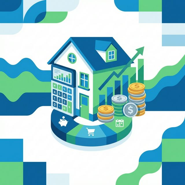 How Much House Can I Afford? A Complete Affordability Guide