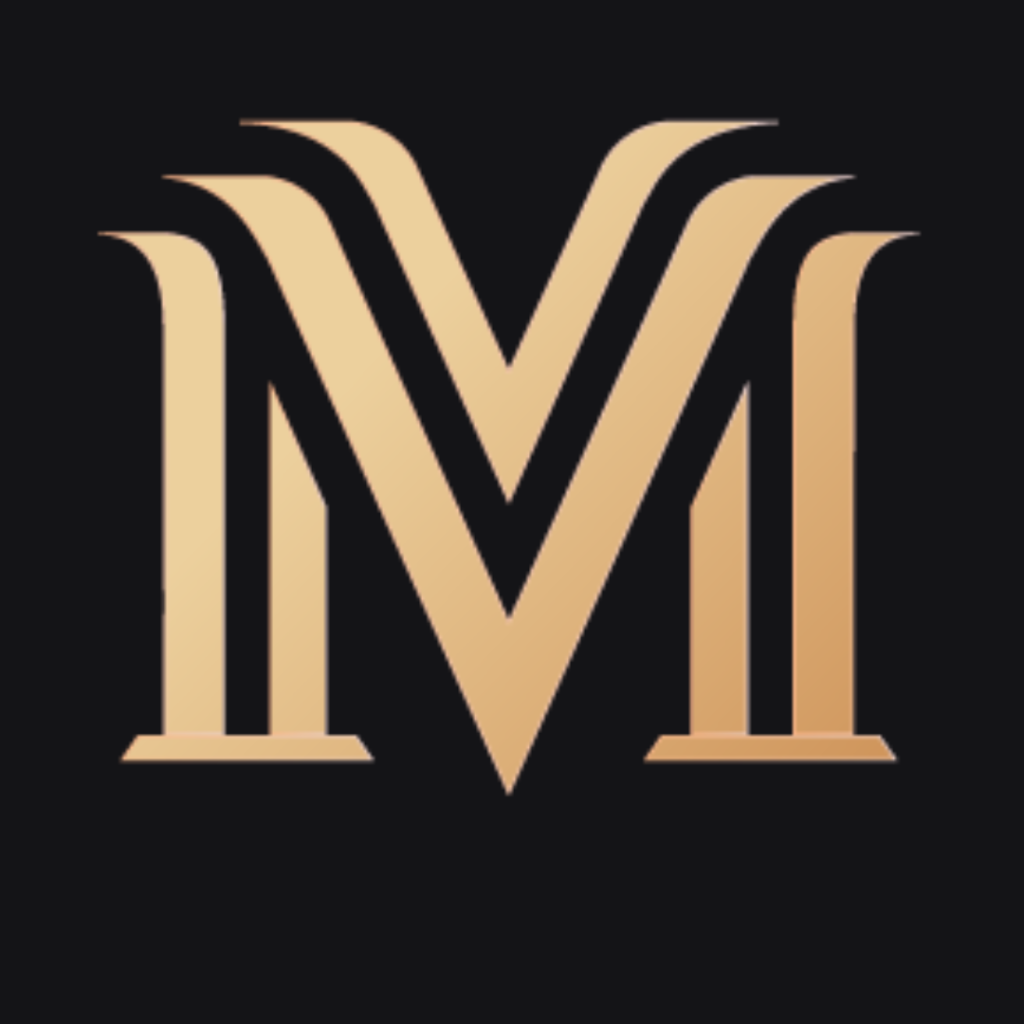 Model Mortgage - Houston Mortgage Broker