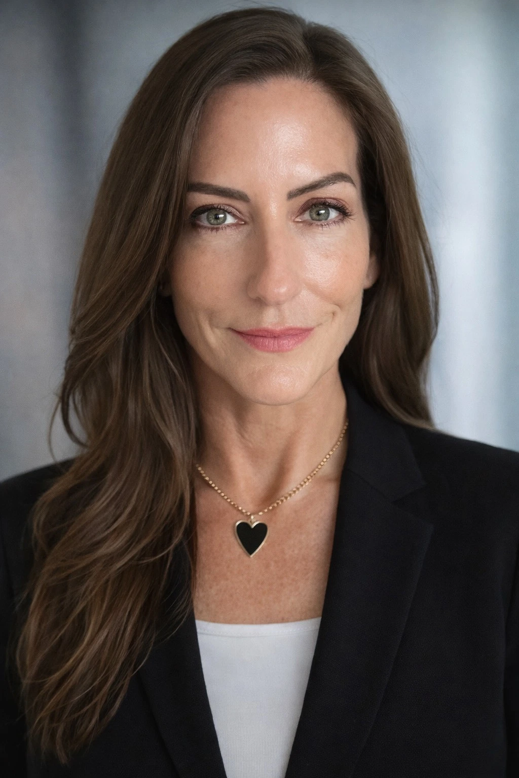 Bobbie Randall - Mortgage Broker