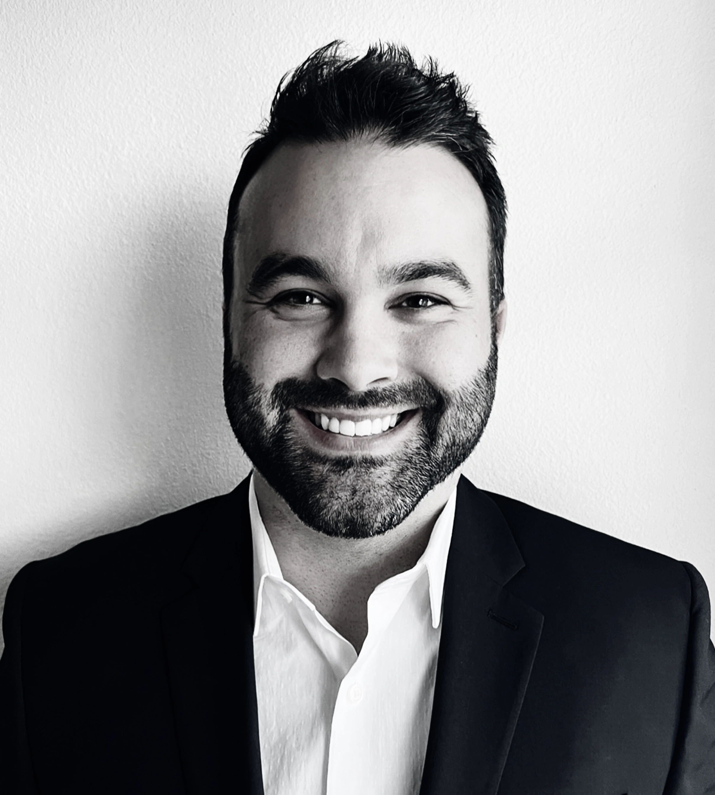 Jesse Clemente - Mortgage Broker